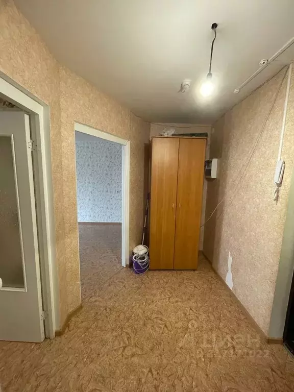 1-к кв. Удмуртия, Ижевск ул. Е.М. Кунгурцева, 31 (43.0 м) - Фото 1