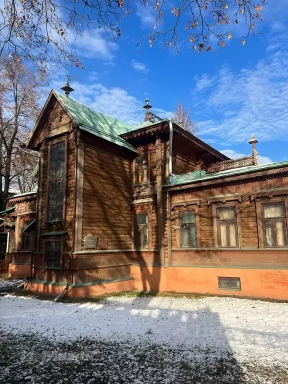 Помещение свободного назначения в Московская область, Люберцы Красная ... - Фото 2