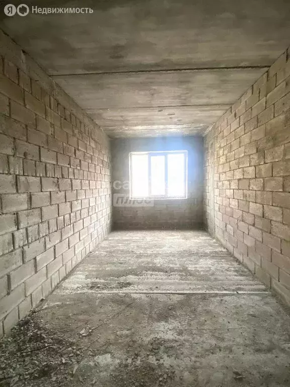 3-комнатная квартира: Нальчик, район Горная, Солнечная улица, 12к1 (88 ... - Фото 0