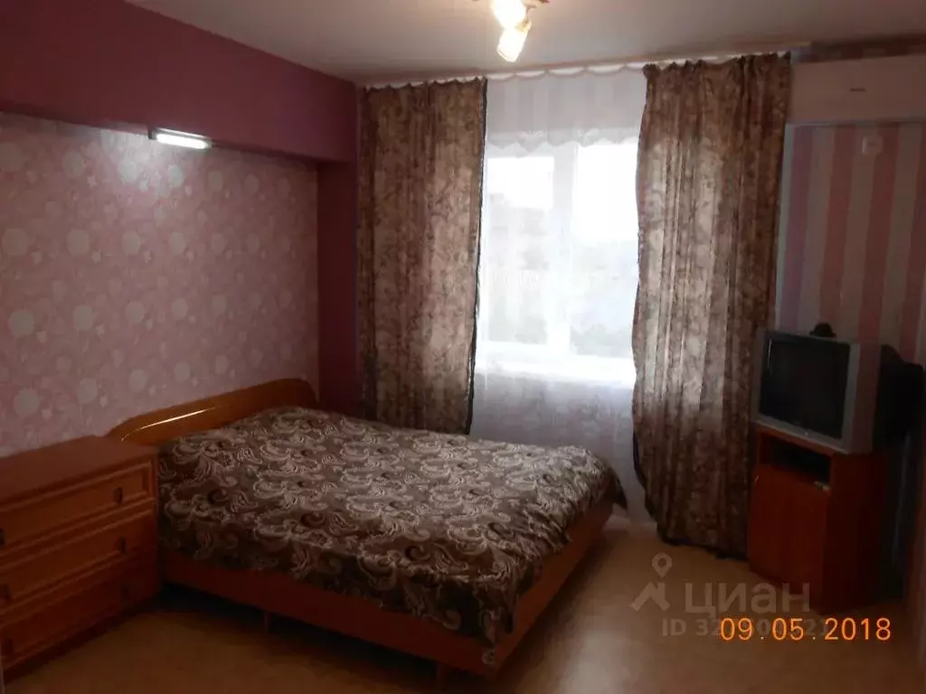 Комната Крым, Судак бул. Ореховый, 70 - Фото 1