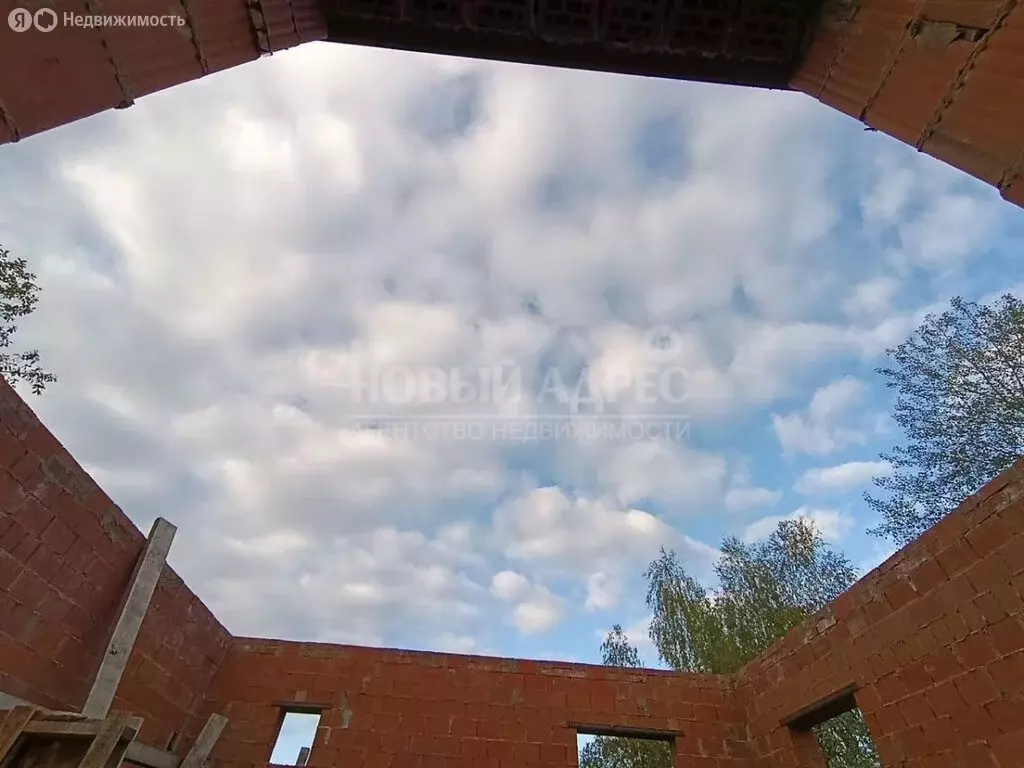 Дом в Калуга, Октябрьский округ (36 м) - Фото 0