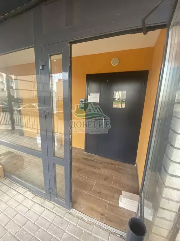 Продаётся 1-к квартира, 36.1 м - Фото 0