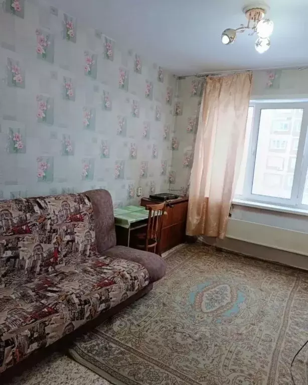 Студия Кемеровская область, Кемерово просп. Ленина, 90 (17.0 м) - Фото 2