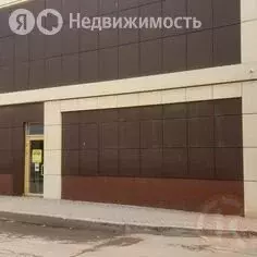 Торговая площадь (55 м) - Фото 2