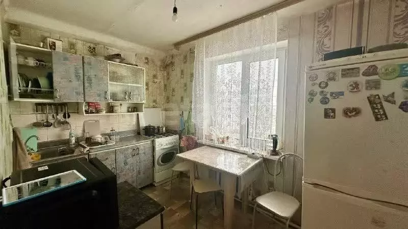 Квартира, 2 комнаты, 45.1 м - Фото 2