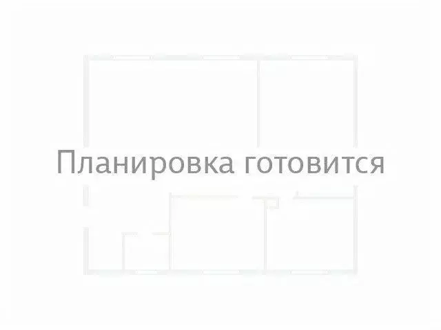 Помещение свободного назначения в Санкт-Петербург Морская миля жилой ... - Фото 0
