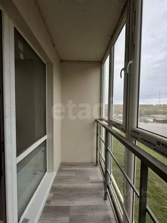 1-к кв. Мордовия, Саранск ул. Фурманова, 67 (34.0 м) - Фото 0