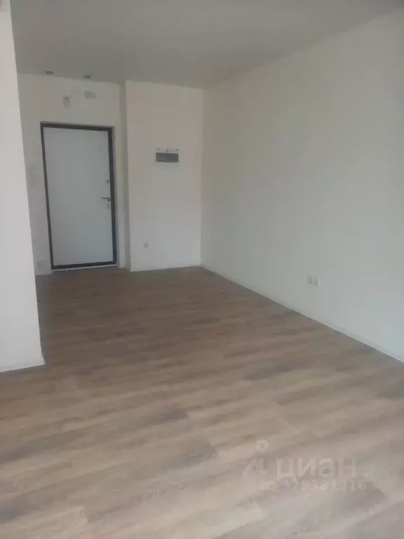 Студия Москва Десеновское поселение, ул. 3-я Нововатутинская, 2 (27.6 ... - Фото 2