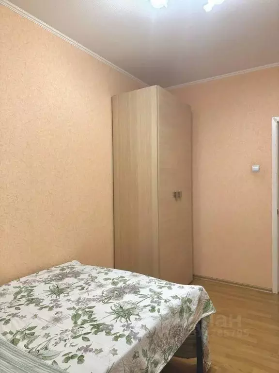 2-к кв. Пензенская область, Пенза ул. Володарского, 17 (65.0 м) - Фото 1