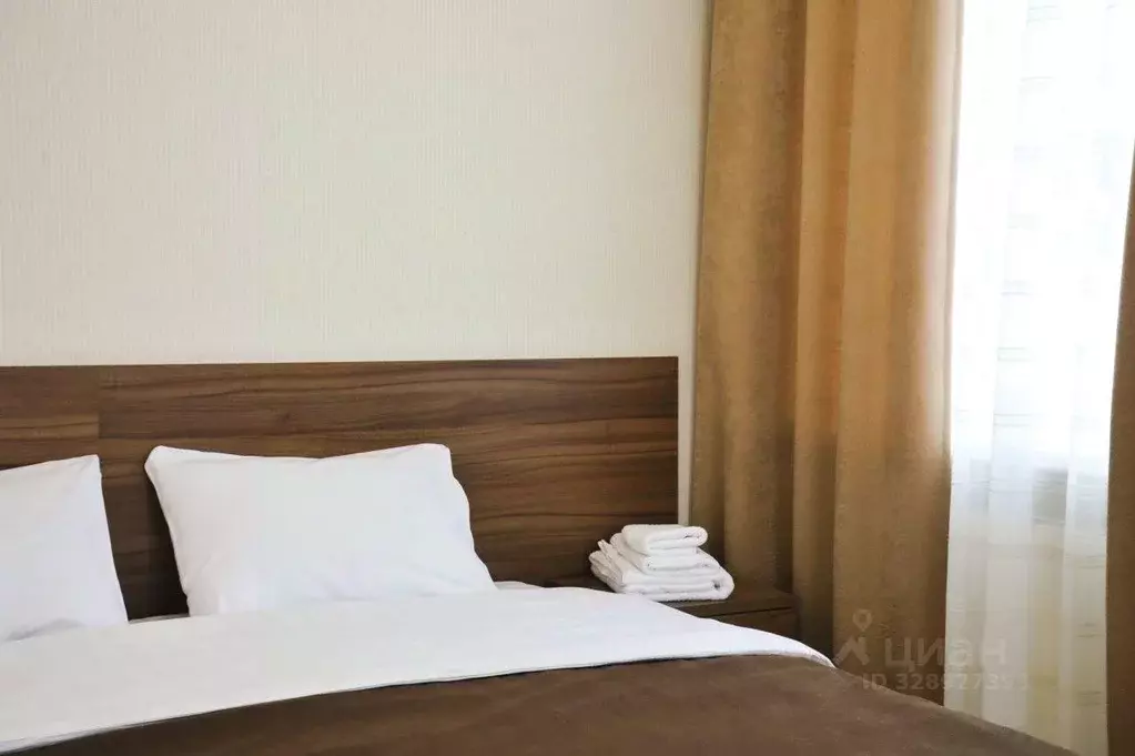 Комната Пермский край, Соликамск ул. Добролюбова, 26 (24.0 м) - Фото 2