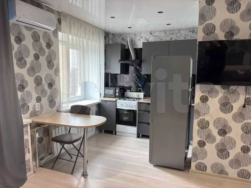 2-к. квартира, 42,2 м, 5/5 эт. - Фото 1