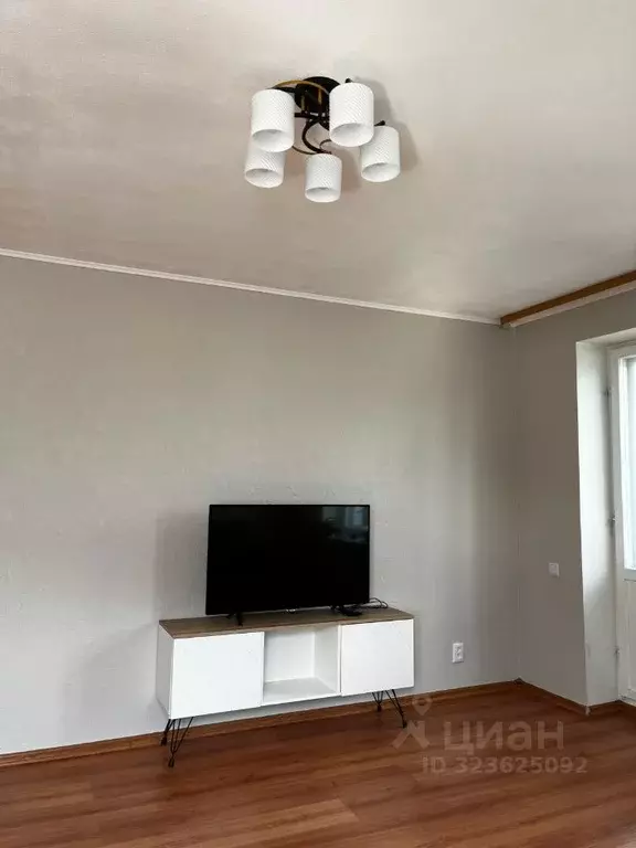 2-к кв. Марий Эл, Йошкар-Ола Красноармейская ул., 86Б (82.0 м) - Фото 2