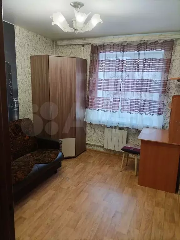 2-к. квартира, 42,1 м, 2/9 эт. - Фото 1