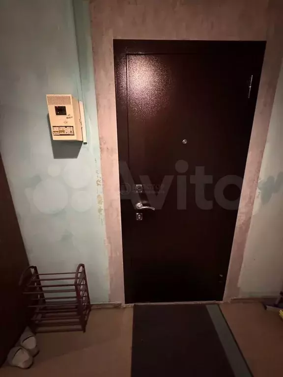 Комната 15,7 м в 1-к., 3/5 эт. - Фото 0