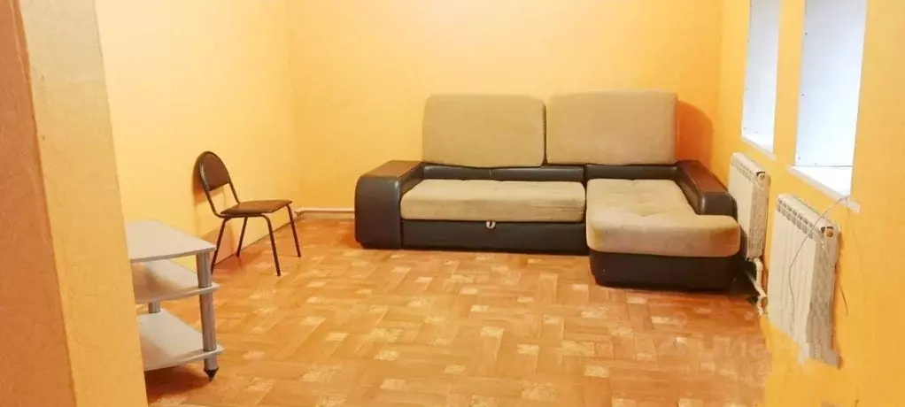 Дом в Ростовская область, Шахты пер. Муравьева (59 м) - Фото 1