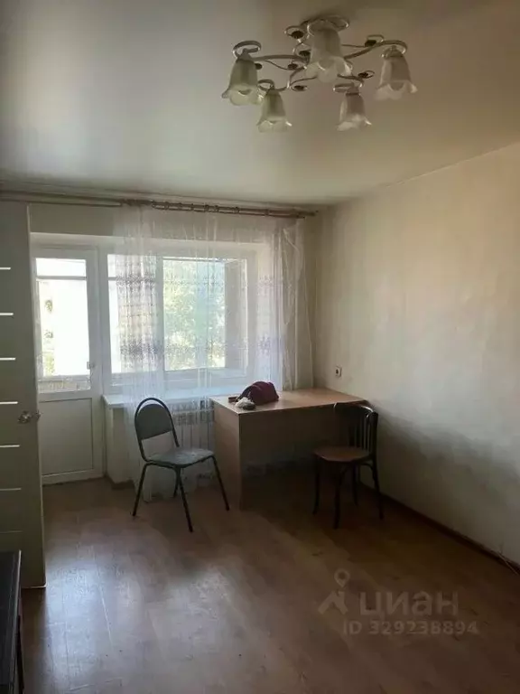 3-к кв. Тульская область, Тула ул. Кутузова, 106 (51.0 м) - Фото 2