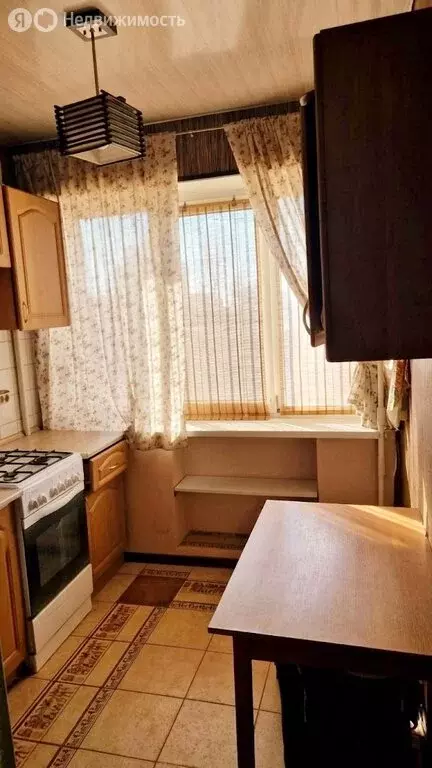 3-комнатная квартира: Волгоград, Невская улица, 12Б (53.5 м) - Фото 2