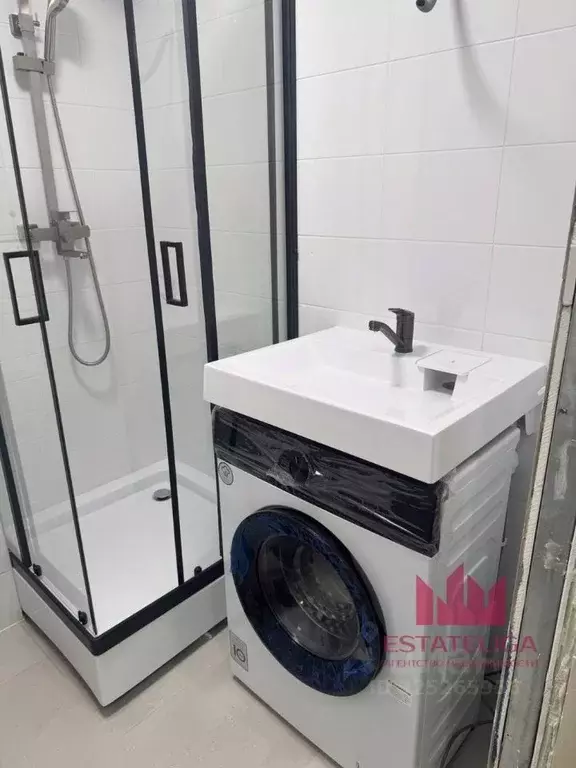 Студия Москва Очаковское ш., 5к6 (20.0 м) - Фото 1