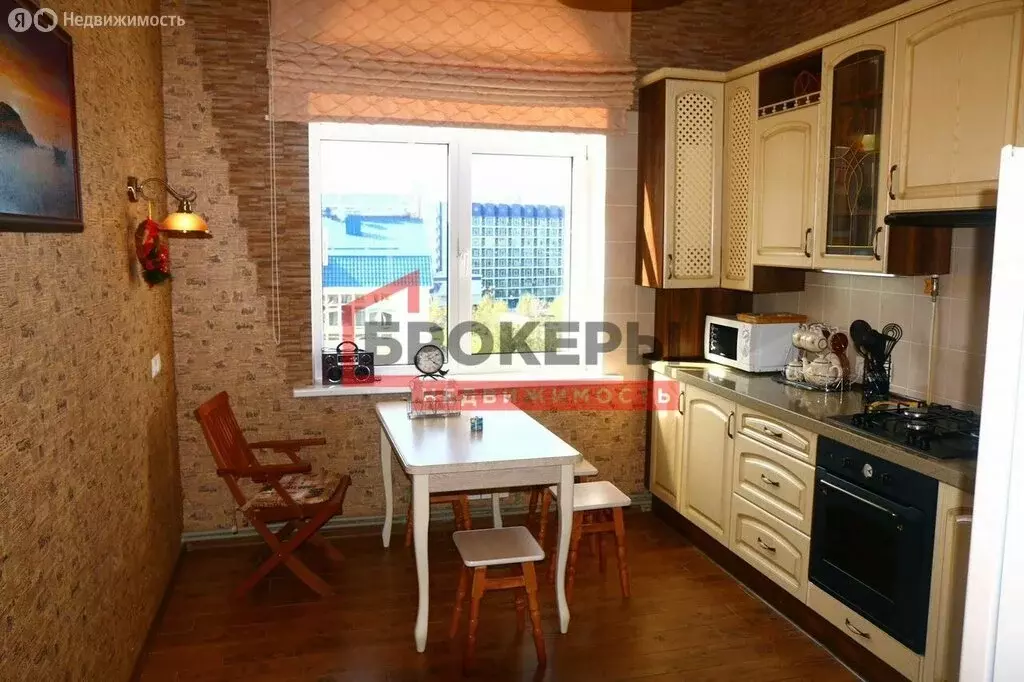 2-комнатная квартира: Севастополь, Щитовая улица, 24А (70 м) - Фото 2