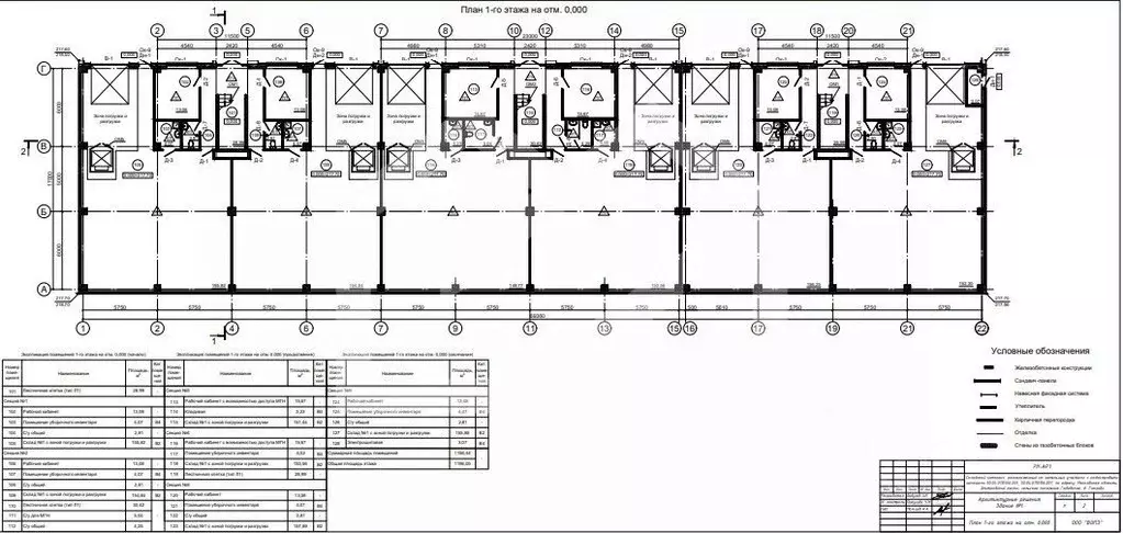 Помещение свободного назначения в Московская область, Дмитровский ... - Фото 2