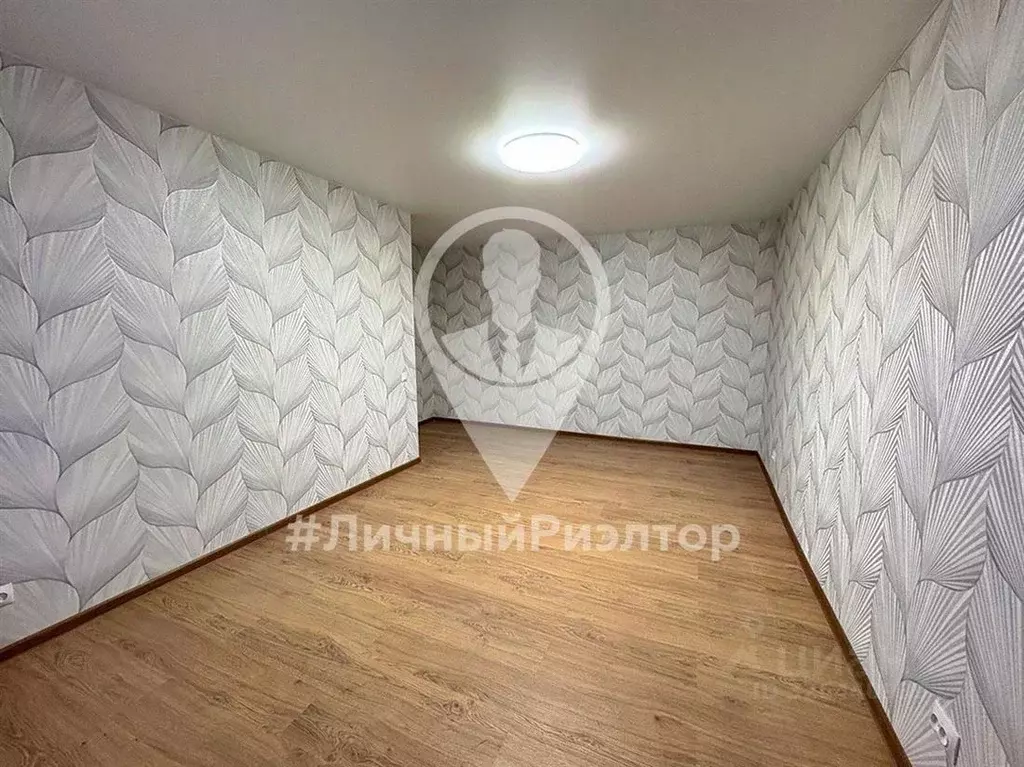 2-к кв. Рязанская область, Рязань Высоковольтная ул., 16 (45.9 м) - Фото 2