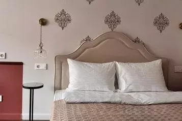 1-к кв. Калининградская область, Калининград ул. Багратиона, 108 (35.0 ... - Фото 1