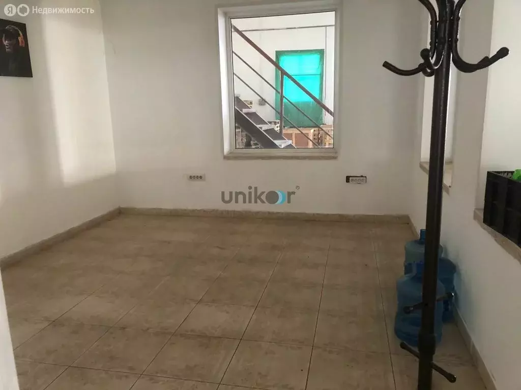 Склад (1500 м) - Фото 1