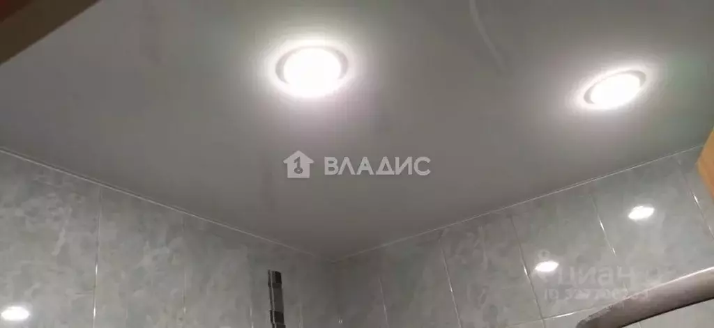 1-к кв. Коми, Сыктывкар ул. Морозова, 109 (20.0 м) - Фото 2