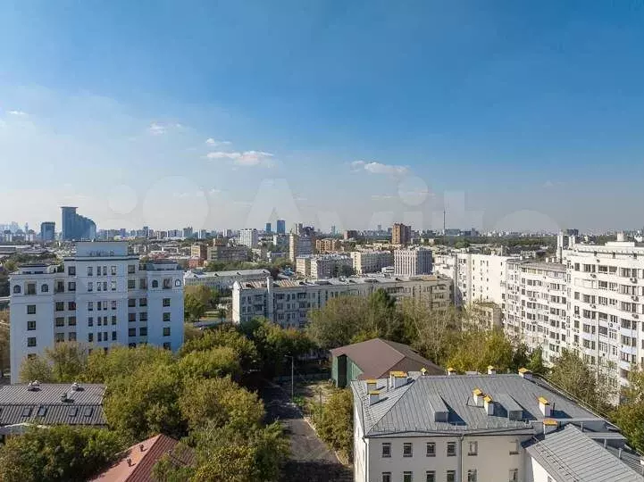 Квартира-студия, 24,9 м, 10/12 эт. - Фото 1