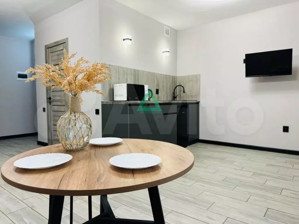 3-к. квартира, 50 м, 10/18 эт. - Фото 0