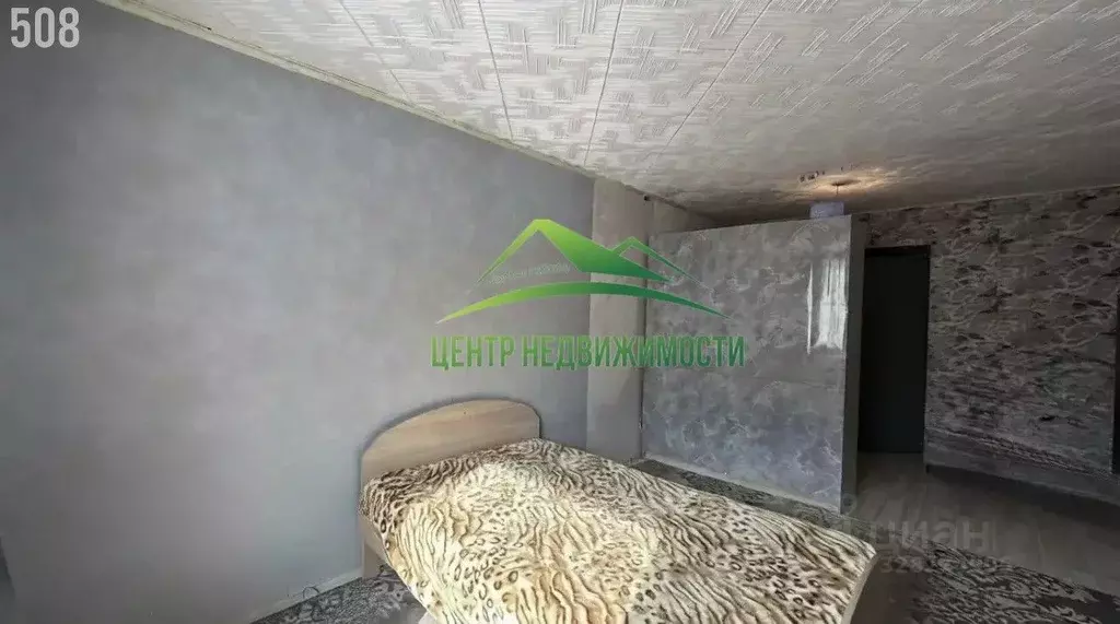 Комната Магаданская область, Магадан Якутская ул., 59 (18.3 м) - Фото 2