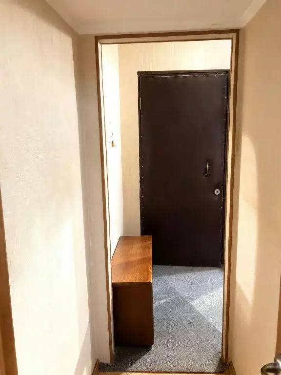 Продается 1-комнатная квартира - Фото 2