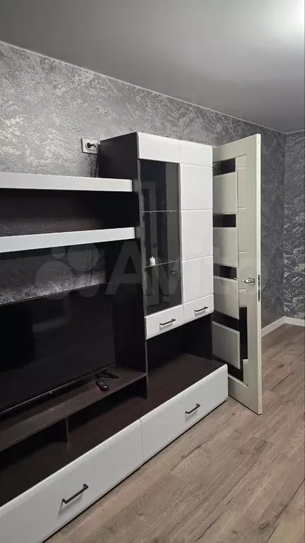 2-к. квартира, 45 м, 3/5 эт. - Фото 1
