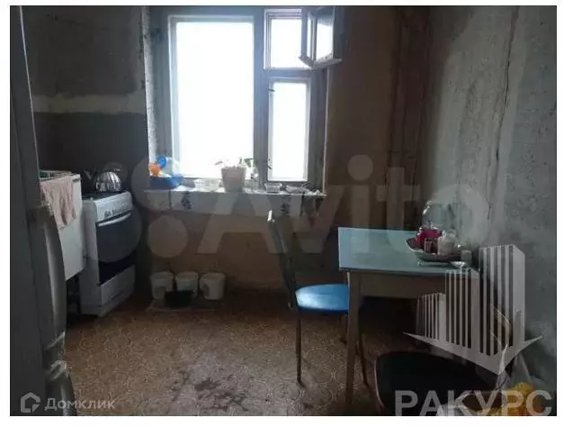 Продаётся 1-к квартира, 34.1 м - Фото 1