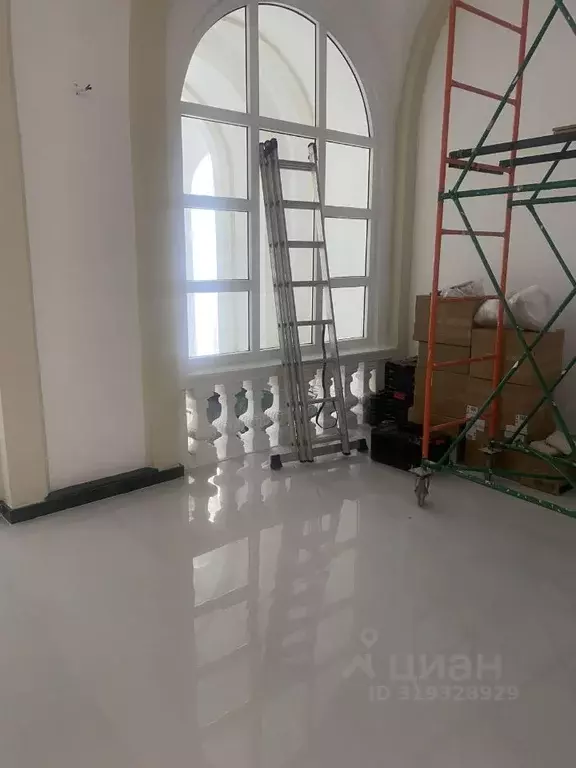 Помещение свободного назначения в Ставропольский край, Ставрополь ул. ... - Фото 1