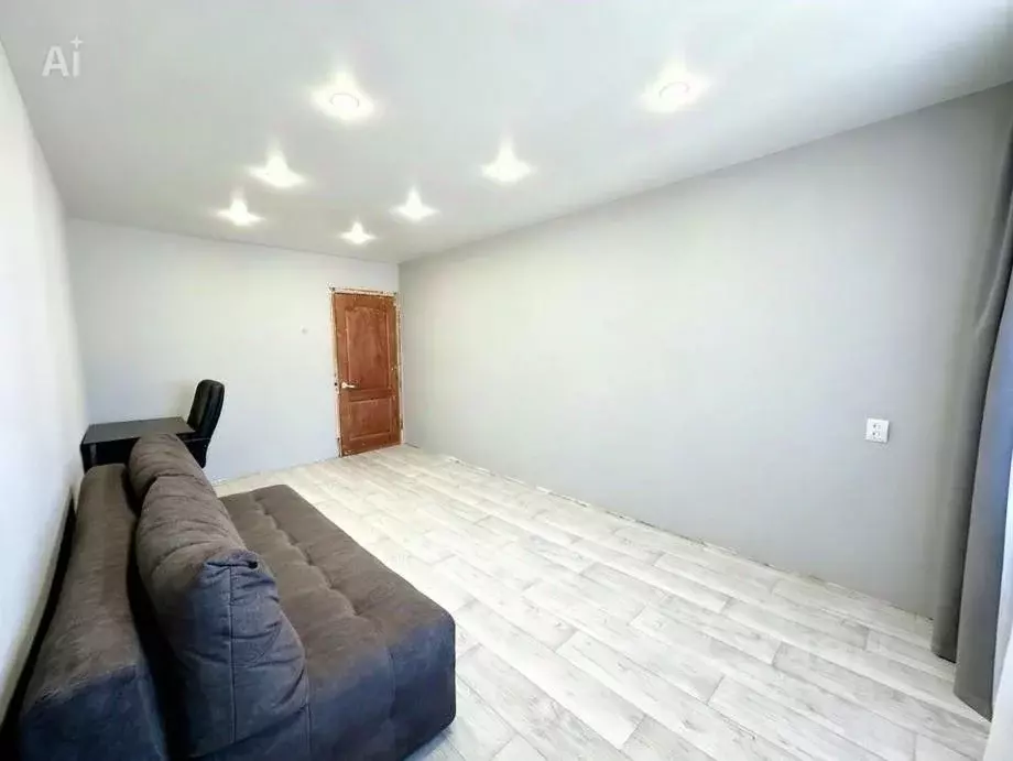 2-к кв. Пермский край, Березники ул. Мира, 89 (48.0 м) - Фото 2