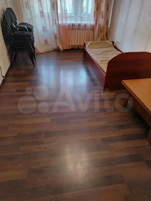 3-к. квартира, 60 м, 3/5 эт. - Фото 0