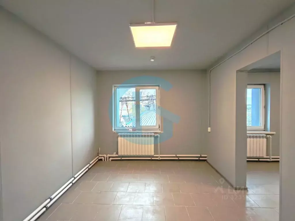 Помещение свободного назначения в Московская область, Люберцы ... - Фото 1