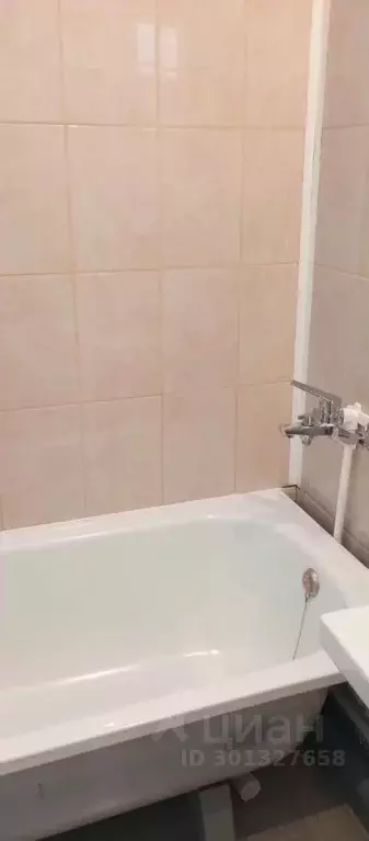 3-к кв. Тверская область, Кимрский муниципальный округ, д. Радомино 2 ... - Фото 2