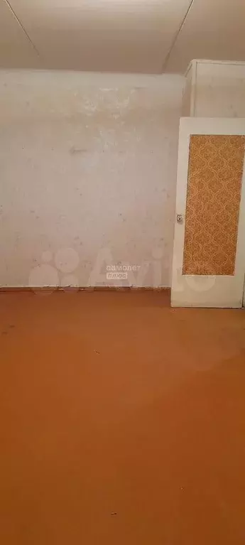 1-к. квартира, 30,1 м, 1/5 эт. - Фото 1