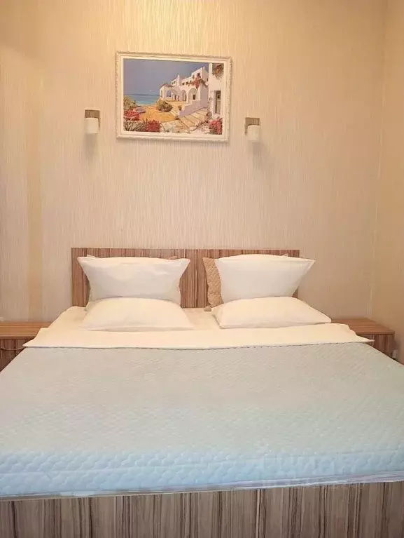 Комната Челябинская область, Челябинск Сетевая ул., 11 (20.0 м) - Фото 2