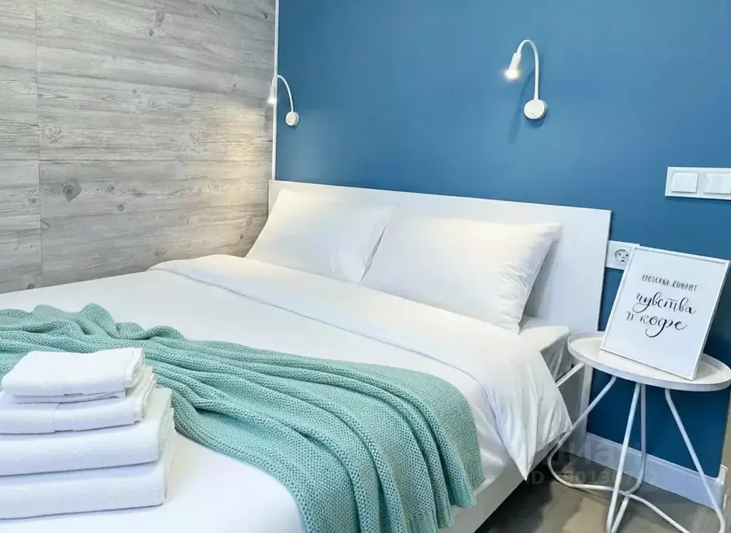 Студия Приморский край, Артем Красноармейская ул., 10 (21.0 м) - Фото 1