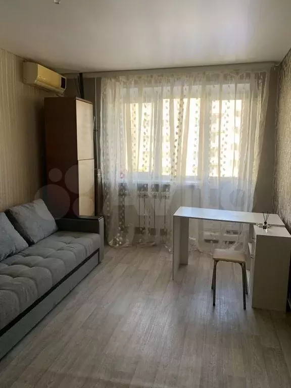 2-к. квартира, 50 м, 6/9 эт. - Фото 1