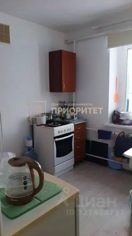 3-к кв. Саха (Якутия), Намский улус, Хатырыкский наслег, с. Столбы ул. ... - Фото 1