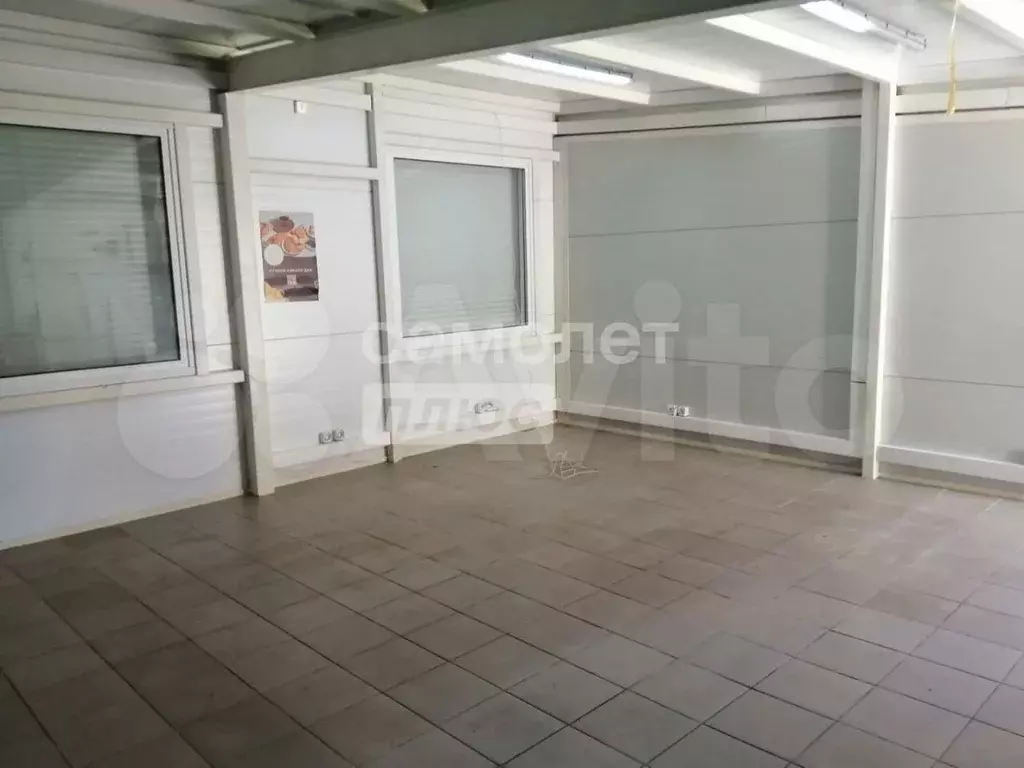 Сдам помещение свободного назначения, 32 м - Фото 0
