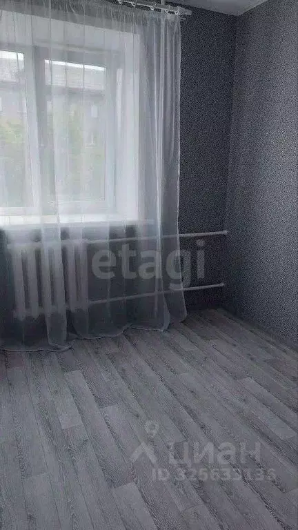 Студия Пермский край, Пермь Торговая ул., 8а (13.0 м) - Фото 2