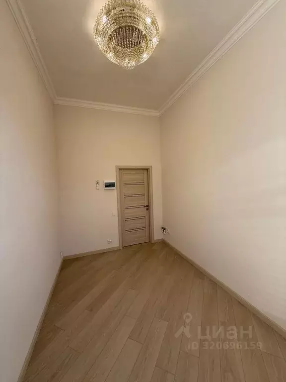 Офис в Ростовская область, Ростов-на-Дону пл. Гагарина, 6/87 (700 м) - Фото 2