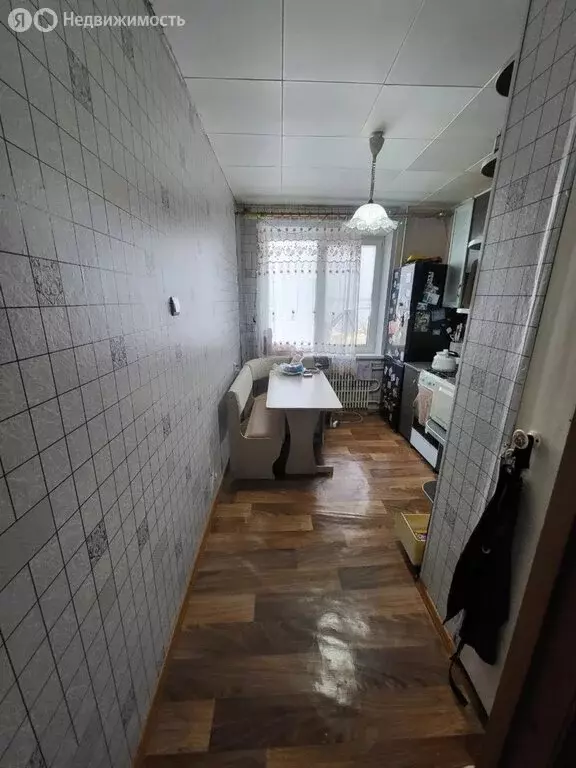 2-комнатная квартира: Городищенский район, Новорогачинское городское ... - Фото 2