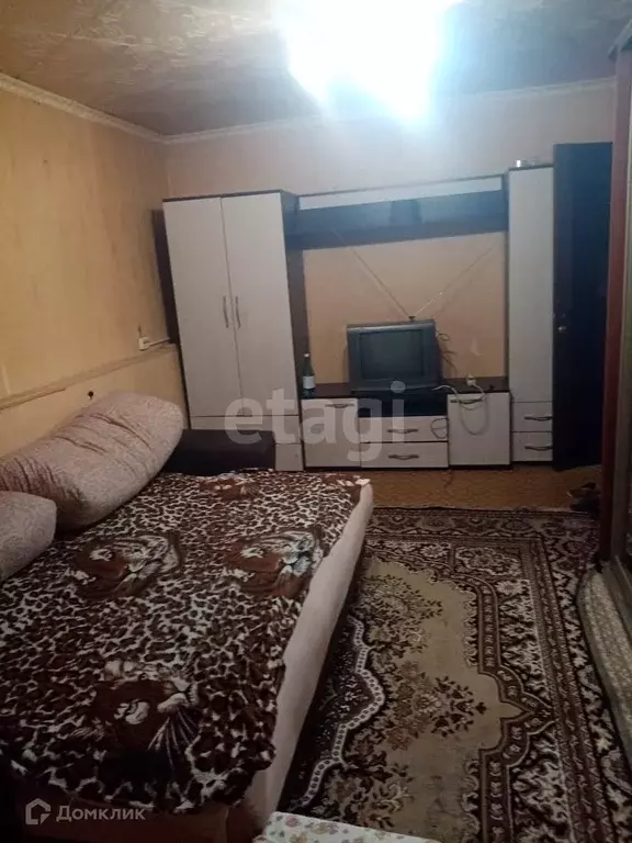 Продаётся 2-к квартира, 51.3 м - Фото 0