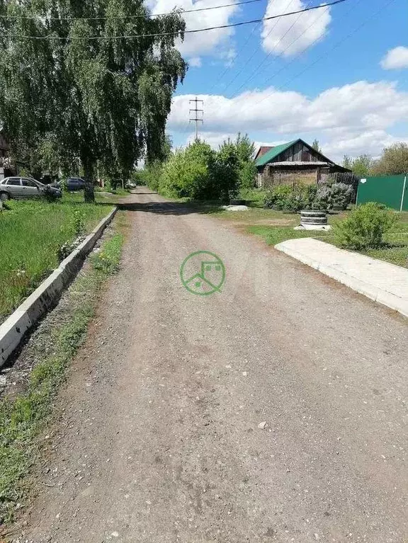Дом 37,7 м на участке 7,2 сот. - Фото 0